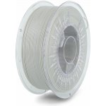 Devil Design ASA světlá šedá 1,75 mm 1 kg – Zboží Živě