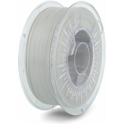 Devil Design ASA světlá šedá 1,75 mm 1 kg – Zboží Živě