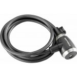 Kryptonite Kryptoflex 815 Key – Zboží Dáma