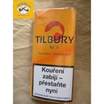 Tilbury Full Aroma 40 g – Zboží Mobilmania