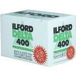 Ilford Delta PROFESSIONAL 400/135-36 – Zboží Živě