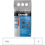 Henkel Ceresit CE 33 2 kg bílá – Sleviste.cz