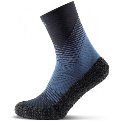 Skinners Compression 2.0 - modré – Hledejceny.cz