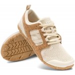 Xero Shoes Zelen Cork – Sleviste.cz