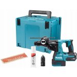 Makita HR004GZ01 – Zboží Dáma