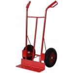 Rudl Feba RC 350 – Zboží Dáma