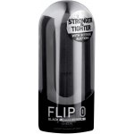 Tenga Flip Zero – Sleviste.cz