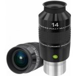 Explore Scientific 100° 14mm 2" – Zboží Živě