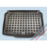 Gumová vana do kufru Rezaw Plast Seat Ibiza IV 2008-2017 – Hledejceny.cz