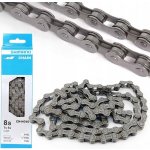 Shimano HG 40 – Zboží Dáma