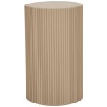 House Nordic Farense béžová – Zboží Dáma