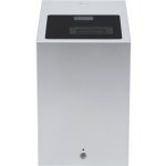 LG CineBeam S PU615U – Zboží Mobilmania