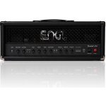 Engl E635 FIREBALL 100 – Zboží Dáma