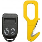 Zeagle Line Cutter – Zboží Dáma