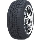 Osobní pneumatika Goodride Zuper Snow Z-507 215/45 R16 90V