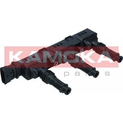 Zapalovací cívka KAMOKA 7120119 – Hledejceny.cz