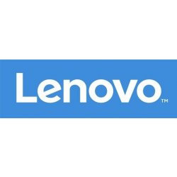 Lenovo 4XC7A08237