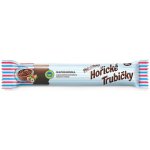 Petráčkovy Hořické trubičky plněné kakao 15 x 60 g – Hledejceny.cz