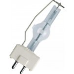 OSRAM HTI 705W/SE XS