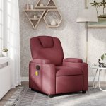 vidaXL 289789 – Zboží Dáma