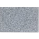 Kela prostírání Felia 45x30cm KL-12321 – Zboží Mobilmania