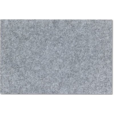 Kela prostírání Felia 45x30cm KL-12321 – Zboží Mobilmania