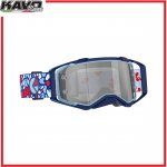 Scott PROSPECT Ethika