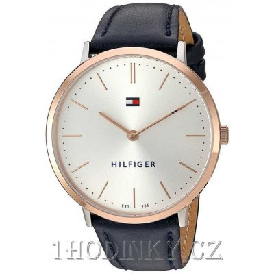 Tommy Hilfiger 1781689 – Hledejceny.cz