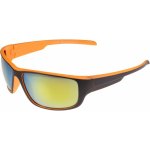 Sheron Z505P – Zboží Dáma