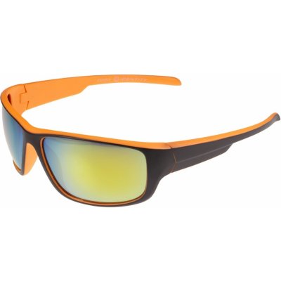 Sheron Z505P – Zboží Dáma