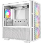 DeepCool CH560 R-CH560-WHAPE4-G-1 – Zboží Živě