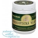 Valosun PreBiotická vláknina 250 g