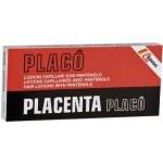 Parisienne Placó Placenta placentové ampule pro intenzivní regeneraci 12 x 10 ml – Zboží Dáma