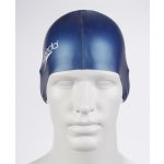 Speedo Plain Moulded – Zboží Mobilmania