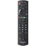 Dálkový ovladač N2QAYB001211 Panasonic – Zboží Živě