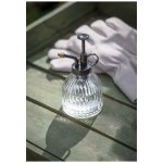 Rozprašovač na květiny Mister Glass Garden Trading – Zboží Dáma