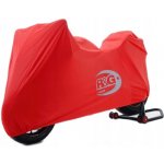 R&G racing Prodyšná vnitřní plachta R&G Ducati PANIGALE V4 – Hledejceny.cz