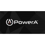 PowerA Wired Nano pro Nintendo Switch - Toon Link NSGP0203-01 – Zbozi.Blesk.cz