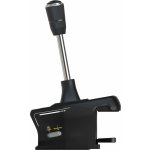 Turtle Beach VelocityOne Multi-Shift TBS-0001-05 – Sleviste.cz
