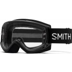 Smith FUEL V.1 MAX M 2022 – Zboží Mobilmania