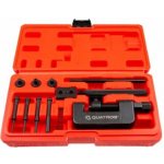 QUATROS QS10095 – Zboží Dáma