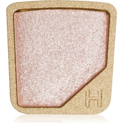 Hourglass Curator Eyeshadow oční stíny Fox 1 g