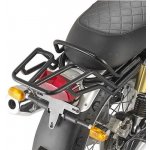 Givi SR 347 | Zboží Auto