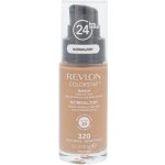 Revlon ColorStay Softflex 320 True Beige 30 ml – Sleviste.cz
