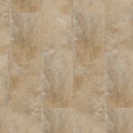 Karndean Conceptline Acoustic Click 30521 4V Pískovec přírodní 2,22 m² – HobbyKompas.cz