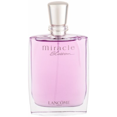 Lancôme Miracle Blossom parfémovaná voda dámská 100 ml tester – Sleviste.cz