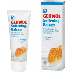 Gehwol Softening Balsam 125 ml