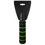 Automax ALPINA S1-24ST 23 cm – Sleviste.cz