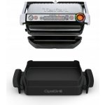 Tefal GC714D – Zboží Mobilmania