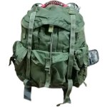 Eder Winch Bag – Hledejceny.cz
